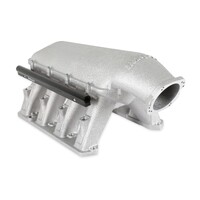 Gen III Hemi Hi-Ram EFI Manifold