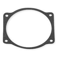 105mm GmLSThrottle Body Gasket 105mm GM LS Throttle Body Gasket