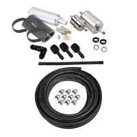 Fuel System Kit