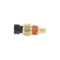 Coolant Temperature Sensor Coolant Temperature Sensor