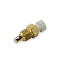 Air Temperature Sensor Intake Air Temp Sensor