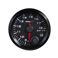 Standalone Air/Fuel Wideband 02 Gauge Kit