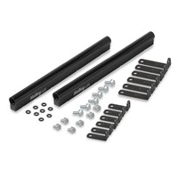 Fuel Rail Kit For #300-134 And 300-135 Intake Manifold