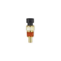 Sniper EFI Coolant Temperature Sensor: Service Replacement Coolant Temperature Sensor