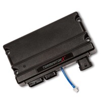 Terminator X Service ECU Compatible with Terminator X Harnesses