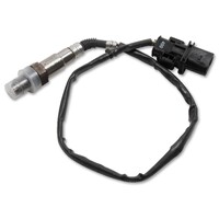 Oxygen Sensor Replacement Sniper and Terminator X O2 Sensor