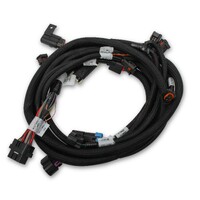 Ford Coyote Ti-VCT Sub Harness 2013-2017 Coyote Ti-VCT Sub Harness for 2013-2017 Coyote Engines with Stock Camshafts