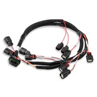 Ford Coyote Coil Harness 2011 to 2015 Ford Coyote Coil Harness, For HP EFI & Dominator EFI