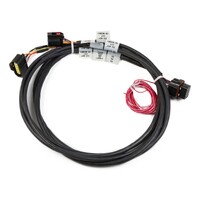 Gen III HEMI Drive-By-Wire Harness - Early Pedal