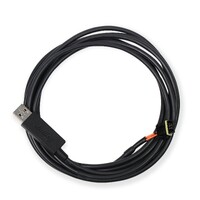 CAN to USB Dongle Communication Cable Compatible w/ , Sniper EFI, and Terminator X Software