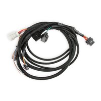 1992-1997 Ford AODE/4R70W Transmission Control Harness Plug and play Transmission Harness for 1992-1997 Ford AODE/4R70W