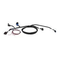 Transmission Control Harness - Chrysler 46RE Fits 1996-2003 Transmissions - Use with Terminator X Max only