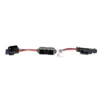 Ford Crank Sensor Module - Ford 7.3L Godzilla Signal conditioning module for HP, Dominator, and Terminator X ECUs