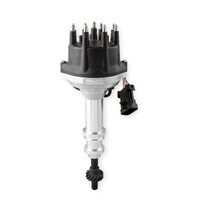 Dual Sync Ford 351C, 400M, 429-460 Distributor Plug and Play with