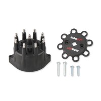 Dual Sync Distributor Service Cap Gen 2 Dual Sync Distributor Service Cap, designed to work with the 565-200 series Dual Sync Distributors.