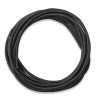 25FT Cable, 7 Conductor 7 conductor cable