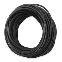 EFI 100FT CABLE, 7 CONDUCTOR 7 conductor cable