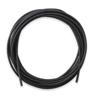 25FT Shielded Cable, 3 Conductor 3 conductor shielded cable