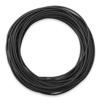 100FT Shielded Cable, 3 Conductor 3 conductor shielded cable