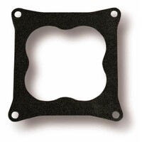 Throttle Body Base Gasket 1000 CFM Throttle Body Gasket