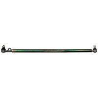 Hollow Bar Drag Link Adjustable Crossover Steering Each (LandCruiser HJ75 Series)