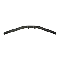 Shock Bar 100mm High Each (4Runner/Surf/Hi-Lux)