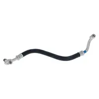 AC Suction Hose Evaporator to Compressor (Landcruiser VDJ79 4.4L)