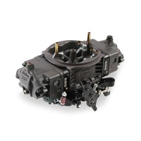 Ultra XP Carburetor 950 CFM - 4150 - Mechanical Secondaries - Hard Core Gray - E85