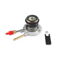 Hydraulic Release Bearing Kit - T-56 1998-2002 Camaro / Firebird and 2004-2006 Pontiac GTO with T-56 Transmission