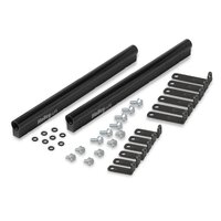 LS3 Single Plane Fuel Rail Kit