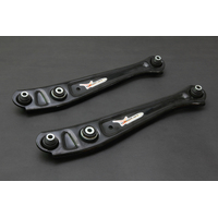 Rear Lower Control Arm (Civic 96-00)