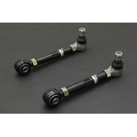 Rear Toe Control Arm - Adjustable (EVO 4-10)