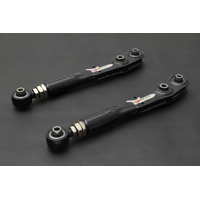 Rear Lower Control Arm - Adjustable (EVO 4-9)