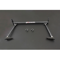 Front Traction Bar (Integra 94-01/Civic 92-00)