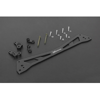 Subframe Reinforced Brace (Integra 94-01/Civic 92-95)