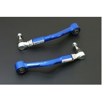 Rear Camber Kit (LS 07-17)