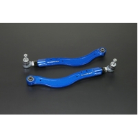 Rear Toe Kit (LS 07-17)