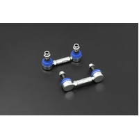 Adjustable Reinforced Stabilizer Link (MX-5 99-05)