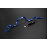 Front Sway Bar (Civic 92-95/Integra 94-01)