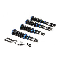 HS Spec Coilovers (EVO 4-6)