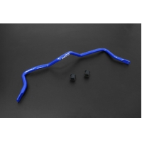 Sway Bar (Civic 01-05/Integra 02-06)