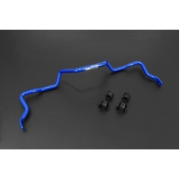 Front Sway Bar (Civic 96-00)