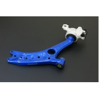 Front Lower Arm (CR-V 17-22)