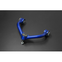 Front Upper Arm (Silverado 2500/3500 11+)