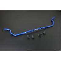 Rear Sway Bar Ford (Focus 18+)