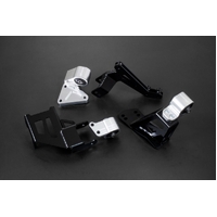 K Swap Engine Mount Kit (Civic 92-95/Integra 94-01)