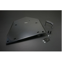 Transfer Box Skid Plate (Jimny 18+)