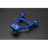 Front Upper Camber Arm V2 (MX-5 15+)