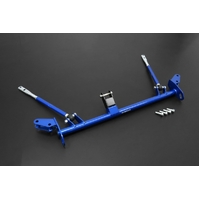 Front Traction Bar (CR-V/CRX 88-91)