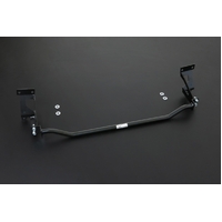 Front Lower Radiator Brace (Vitara 16+)